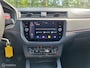 SEAT Ibiza 1.0 TSI FR BUSINESS INTENSE PLUS / 110PK / 6 VERSNELLINGEN /