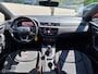 SEAT Ibiza 1.0 TSI FR BUSINESS INTENSE PLUS / 110PK / 6 VERSNELLINGEN /