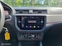 SEAT Ibiza 1.0 TSI FR BUSINESS INTENSE PLUS / 110PK / 6 VERSNELLINGEN /