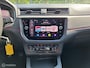 SEAT Ibiza 1.0 TSI FR BUSINESS INTENSE PLUS / 110PK / 6 VERSNELLINGEN /