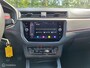 SEAT Ibiza 1.0 TSI FR BUSINESS INTENSE PLUS • 110PK • 6 VERSNELLINGEN •