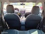 SEAT Ibiza 1.0 TSI FR BUSINESS INTENSE PLUS / 110PK / 6 VERSNELLINGEN /