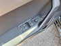 SEAT Ibiza 1.0 TSI FR BUSINESS INTENSE PLUS / 110PK / 6 VERSNELLINGEN /