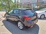 SEAT Ibiza 1.0 TSI FR BUSINESS INTENSE PLUS / 110PK / 6 VERSNELLINGEN /