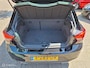 SEAT Ibiza 1.0 TSI FR BUSINESS INTENSE PLUS / 110PK / 6 VERSNELLINGEN /