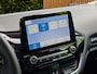 Ford Fiesta 1.0 EcoBoost Hybrid Titanium | Stuur/stoelverwarming | Keyless | DAB | Lane Keeping
