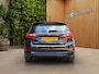 Ford Fiesta 1.0 EcoBoost Hybrid Titanium | Stuur/stoelverwarming | Keyless | DAB | Lane Keeping