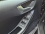 Ford Fiesta 1.0 EcoBoost Hybrid Titanium | Stuur/stoelverwarming | Keyless | DAB | Lane Keeping