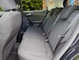 Ford Fiesta 1.0 EcoBoost Hybrid Titanium | Stuur/stoelverwarming | Keyless | DAB | Lane Keeping