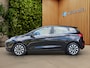 Ford Fiesta 1.0 EcoBoost Hybrid Titanium | Stuur/stoelverwarming | Keyless | DAB | Lane Keeping