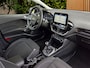 Ford Fiesta 1.0 EcoBoost Hybrid Titanium | Stuur/stoelverwarming | Keyless | DAB | Lane Keeping