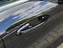 Ford Fiesta 1.0 EcoBoost Hybrid Titanium | Stuur/stoelverwarming | Keyless | DAB | Lane Keeping