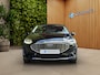 Ford Fiesta 1.0 EcoBoost Hybrid Titanium | Stuur/stoelverwarming | Keyless | DAB | Lane Keeping