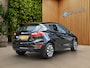 Ford Fiesta 1.0 EcoBoost Hybrid Titanium | Stuur/stoelverwarming | Keyless | DAB | Lane Keeping