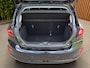 Ford Fiesta 1.0 EcoBoost Hybrid Titanium | Stuur/stoelverwarming | Keyless | DAB | Lane Keeping
