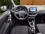 Ford Fiesta 1.0 EcoBoost Hybrid Titanium | Stuur/stoelverwarming | Keyless | DAB | Lane Keeping