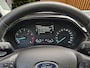 Ford Fiesta 1.0 EcoBoost Hybrid Titanium | Stuur/stoelverwarming | Keyless | DAB | Lane Keeping