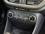 Ford Fiesta 1.0 EcoBoost Hybrid Titanium | Stuur/stoelverwarming | Keyless | DAB | Lane Keeping
