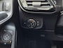 Ford Fiesta 1.0 EcoBoost Hybrid Titanium | Stuur/stoelverwarming | Keyless | DAB | Lane Keeping