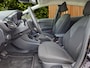 Ford Fiesta 1.0 EcoBoost Hybrid Titanium | Stuur/stoelverwarming | Keyless | DAB | Lane Keeping
