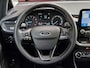 Ford Fiesta 1.0 EcoBoost Hybrid Titanium | Stuur/stoelverwarming | Keyless | DAB | Lane Keeping