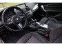 BMW 2-Serie Coupé M235i High Executive | M-pakket | Panorama | HANGESCHAKELD | H&K | Apple Carplay | Stoelverwarming | Historie |