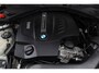 BMW 2-Serie Coupé M235i High Executive | M-pakket | Panorama | HANGESCHAKELD | H&K | Apple Carplay | Stoelverwarming | Historie |