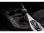 BMW 2-Serie Coupé M235i High Executive | M-pakket | Panorama | HANGESCHAKELD | H&K | Apple Carplay | Stoelverwarming | Historie |