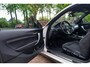 BMW 2-Serie Coupé M235i High Executive | M-pakket | Panorama | HANGESCHAKELD | H&K | Apple Carplay | Stoelverwarming | Historie |