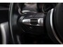 BMW 2-Serie Coupé M235i High Executive | M-pakket | Panorama | HANGESCHAKELD | H&K | Apple Carplay | Stoelverwarming | Historie |