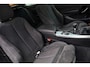 BMW 2-Serie Coupé M235i High Executive | M-pakket | Panorama | HANGESCHAKELD | H&K | Apple Carplay | Stoelverwarming | Historie |