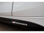 BMW 2-Serie Coupé M235i High Executive | M-pakket | Panorama | HANGESCHAKELD | H&K | Apple Carplay | Stoelverwarming | Historie |