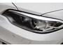 BMW 2-Serie Coupé M235i High Executive | M-pakket | Panorama | HANGESCHAKELD | H&K | Apple Carplay | Stoelverwarming | Historie |