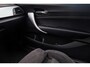 BMW 2-Serie Coupé M235i High Executive | M-pakket | Panorama | HANGESCHAKELD | H&K | Apple Carplay | Stoelverwarming | Historie |