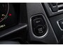 BMW 2-Serie Coupé M235i High Executive | M-pakket | Panorama | HANGESCHAKELD | H&K | Apple Carplay | Stoelverwarming | Historie |