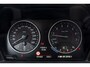 BMW 2-Serie Coupé M235i High Executive | M-pakket | Panorama | HANGESCHAKELD | H&K | Apple Carplay | Stoelverwarming | Historie |
