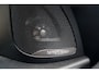 BMW 2-Serie Coupé M235i High Executive | M-pakket | Panorama | HANGESCHAKELD | H&K | Apple Carplay | Stoelverwarming | Historie |