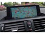 BMW 2-Serie Coupé M235i High Executive | M-pakket | Panorama | HANGESCHAKELD | H&K | Apple Carplay | Stoelverwarming | Historie |