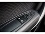 BMW 2-Serie Coupé M235i High Executive | M-pakket | Panorama | HANGESCHAKELD | H&K | Apple Carplay | Stoelverwarming | Historie |