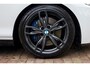BMW 2-Serie Coupé M235i High Executive | M-pakket | Panorama | HANGESCHAKELD | H&K | Apple Carplay | Stoelverwarming | Historie |