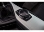 BMW 2-Serie Coupé M235i High Executive | M-pakket | Panorama | HANGESCHAKELD | H&K | Apple Carplay | Stoelverwarming | Historie |