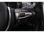 BMW 2-Serie Coupé M235i High Executive | M-pakket | Panorama | HANGESCHAKELD | H&K | Apple Carplay | Stoelverwarming | Historie |