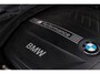 BMW 2-Serie Coupé M235i High Executive | M-pakket | Panorama | HANGESCHAKELD | H&K | Apple Carplay | Stoelverwarming | Historie |