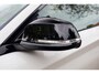 BMW 2-Serie Coupé M235i High Executive | M-pakket | Panorama | HANGESCHAKELD | H&K | Apple Carplay | Stoelverwarming | Historie |