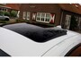 BMW 2-Serie Coupé M235i High Executive | M-pakket | Panorama | HANGESCHAKELD | H&K | Apple Carplay | Stoelverwarming | Historie |