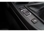 BMW 2-Serie Coupé M235i High Executive | M-pakket | Panorama | HANGESCHAKELD | H&K | Apple Carplay | Stoelverwarming | Historie |