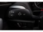 BMW 2-Serie Coupé M235i High Executive | M-pakket | Panorama | HANGESCHAKELD | H&K | Apple Carplay | Stoelverwarming | Historie |
