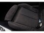 BMW 2-Serie Coupé M235i High Executive | M-pakket | Panorama | HANGESCHAKELD | H&K | Apple Carplay | Stoelverwarming | Historie |