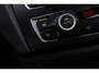 BMW 2-Serie Coupé M235i High Executive | M-pakket | Panorama | HANGESCHAKELD | H&K | Apple Carplay | Stoelverwarming | Historie |