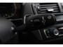 BMW 2-Serie Coupé M235i High Executive | M-pakket | Panorama | HANGESCHAKELD | H&K | Apple Carplay | Stoelverwarming | Historie |